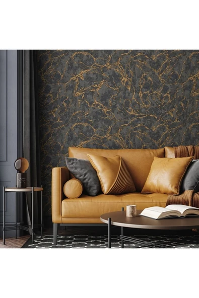 Adawall Vera Koleksiyonu 1503-5 Duvar Kağıdı ürün görseli