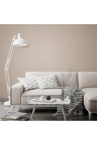 Adawall Alfa Koleksiyonu 3701-3 Duvar Kâğıdı ürün görseli