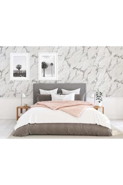 Adawall Beta Koleksiyonu 1109-2 Duvar Kâğıdı - Resim 3