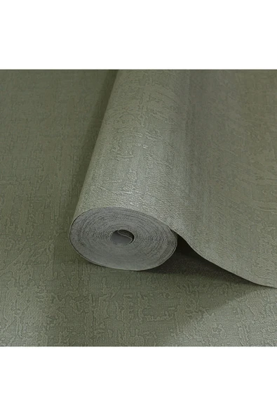 Adawall Icon Koleksiyonu 24114-3 Duvar Kağıdı 15.6 MTR - 2