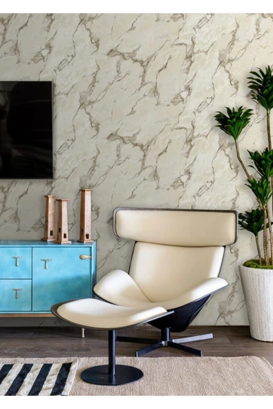 Adawall Beta Koleksiyonu 1109-3 Duvar Kâğıdı ürün görseli