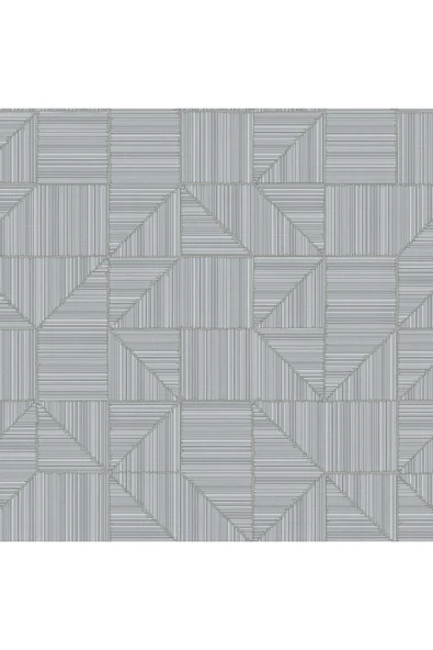 Adawall Omega Koleksiyonu 23209-5 Duvar Kağıdı - Resim 5
