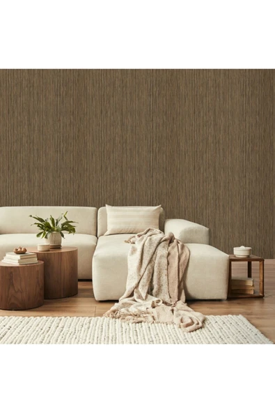 Adawall Octagon Koleksiyonu 1212-3 Duvar Kağıdı ürün görseli