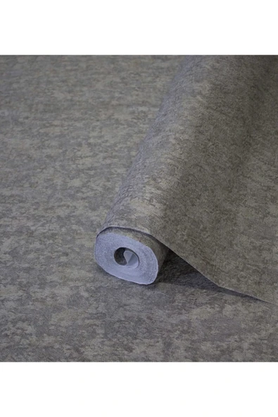 Adawall Octagon Koleksiyonu 1203-5 Duvar Kağıdı - Resim 3