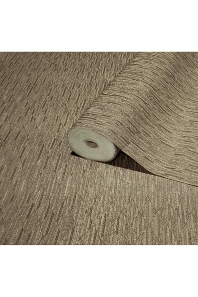 Adawall Omega Koleksiyonu 23205-4 Duvar Kağıdı - Resim 4