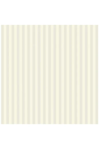 Adawall Alfa Duvar Kağıdı 3704-1 - 1