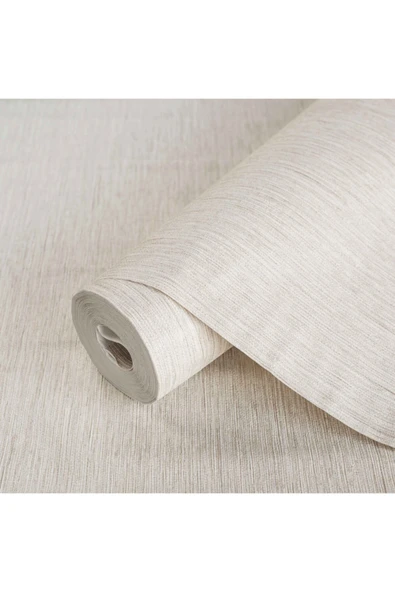 Adawall Beta Koleksiyonu 1101-3 Duvar Kâğıdı - Resim 2