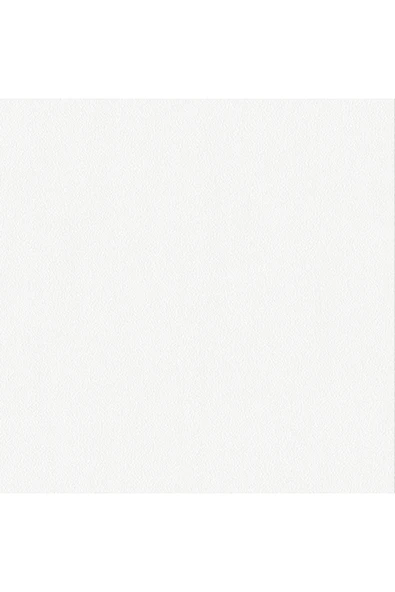 Adawall Hue Koleksiyonu 24201-1 Duvar Kağıdı - Resim 5