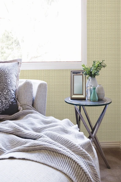 Adawall Beta Koleksiyonu 1105-2 Duvar Kâğıdı ürün görseli