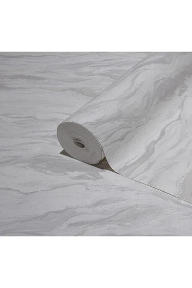 Adawall Omega Koleksiyonu 23207-1 Duvar Kağıdı - Resim 5