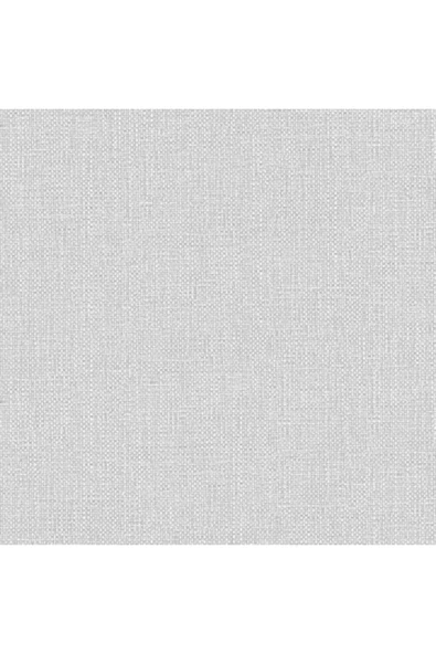 Adawall Seven Kaba Keten Kumaş Dokulu Duvar Kağıdı (16,5m2) - Resim 3