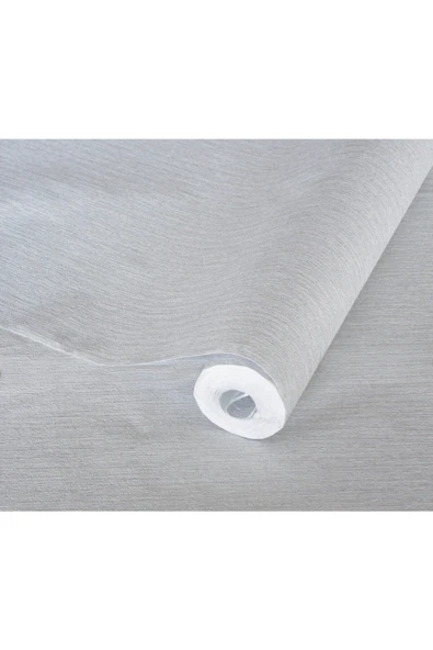 Adawall Seyyah 1302-3 Düz Desenli Duvar Kağıdı - 2