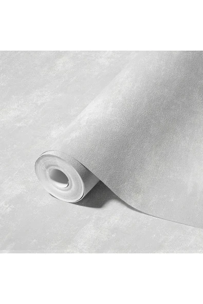 Adawall Roka Koleksiyonu 23111-1 Duvar Kağıdı - Resim 2