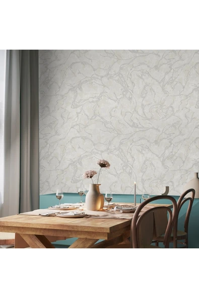 Adawall Vera 1503-1 Duvar Kağıdı - Resim 2