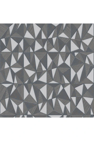 Adawall Omega Koleksiyonu 23204-5 Duvar Kağıdı - Resim 5