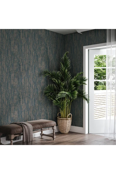 Adawall Vera Koleksiyonu 1508-5 Duvar Kağıdı - Resim 3