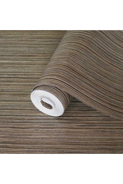 Adawall Octagon Koleksiyonu 1212-3 Duvar Kağıdı - Resim 3