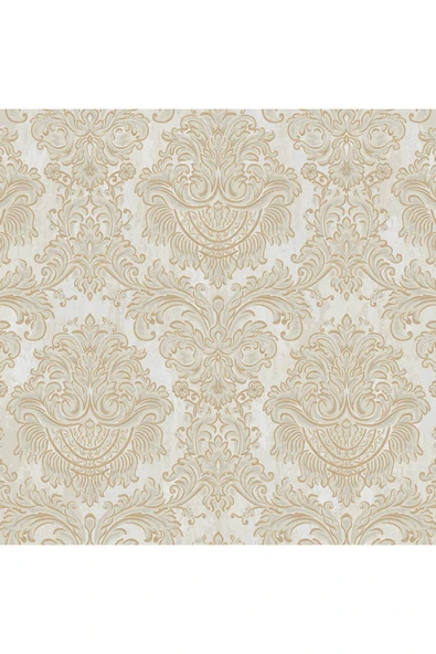 Adawall Seven Koleksiyonu 7807-1 Duvar Kağıdı - Resim 3