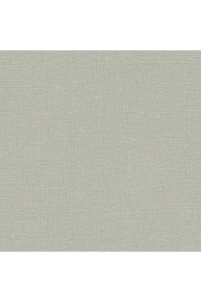 Adawall Beta Klasik Desenli 1112-6 Duvar Kağıdı 16,50 M² - 1