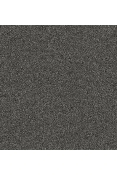 Adawall Alfa Mika Taşından Ilham Alan Düz Dokulu Duvar Kağıdı Non-woven Kağıt Taban Vinil Kaplı(3713-6) - Resim 3