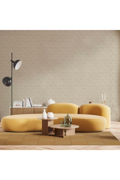 Adawall Omega Koleksiyonu 23201-3 Duvar Kağıdı - Resim 3