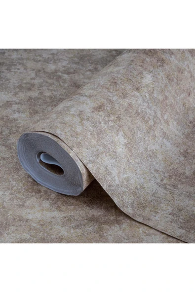 Adawall Seven 7817-3 Duvar Kağıdı - Resim 3