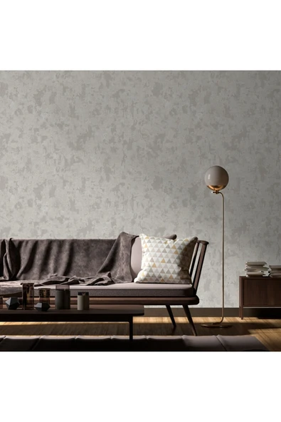 Adawall Vera Koleksiyonu 1504-3 Duvar Kağıdı - 1