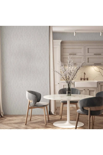 Adawall Omega Koleksiyonu 23205-2 Duvar Kağıdı - Resim 2