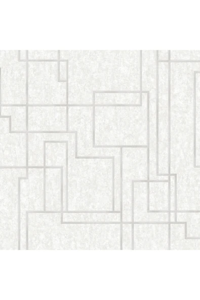 Adawall Octagon Koleksiyonu 1202-1 Duvar Kağıdı - 3