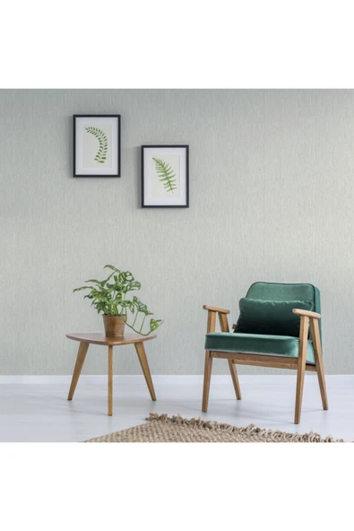 Adawall Beta Koleksiyonu 1110-2 Duvar Kâğıdı ürün görseli