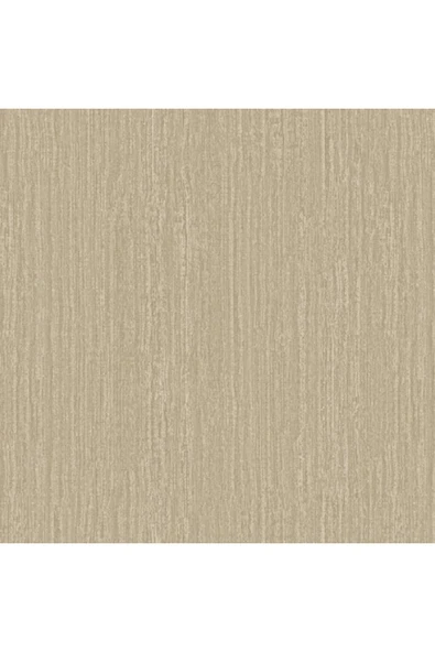 Adawall Alfa Doğal Kumaş Dokulu Duvar Kağıdı, 3711-3, Bej, 16,50 M² | Ce, Iso 9001, Iso 10002, Iso 14001 ürün görseli