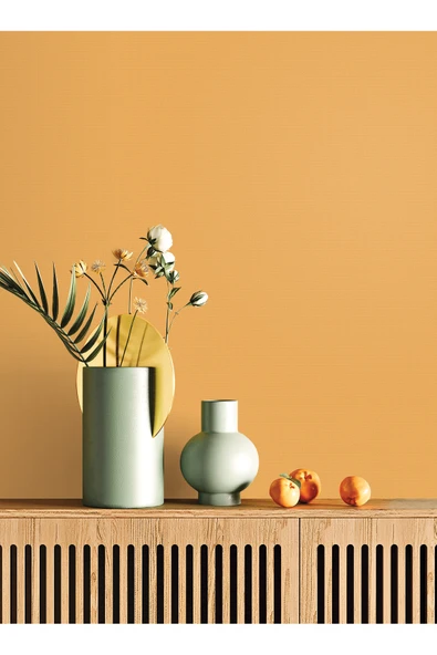 Adawall Hue Koleksiyonu 24204-10 Duvar Kağıdı - Resim 4