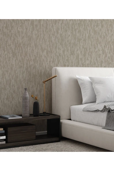 Adawall Icon Koleksiyonu 24108-4 Duvar Kağıdı 15.6 MTR - Resim 3