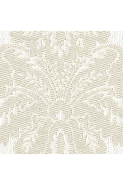 Adawall Hue Koleksiyonu 24206-2 Duvar Kağıdı - Resim 5