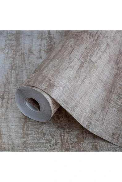 Adawall Alfa Koleksiyonu 3708-3 Duvar Kâğıdı - 2