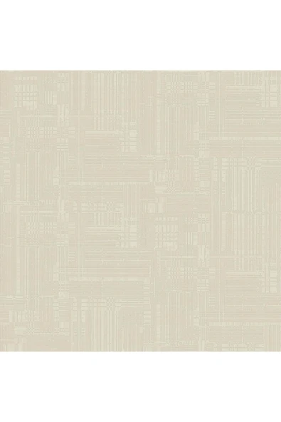 Adawall Alfa Koleksiyonu 3703-2 Duvar Kâğıdı - Resim 3