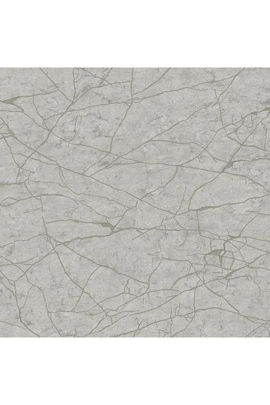 Adawall Roka Koleksiyonu 23107-3 Duvar Kağıdı - Resim 5