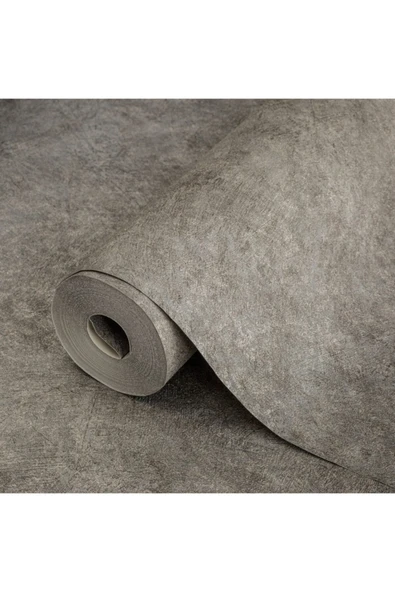 Adawall Alfa Koleksiyonu 3717-5 Duvar Kâğıdı - Resim 2