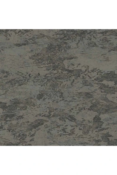 Adawall Beta Koleksiyonu 1108-4 Duvar Kâğıdı - Resim 4