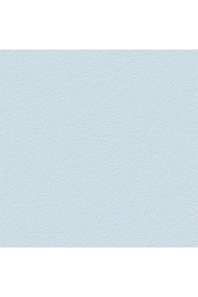 Adawall Hue Koleksiyonu 24202-8 Duvar Kağıdı - Resim 3