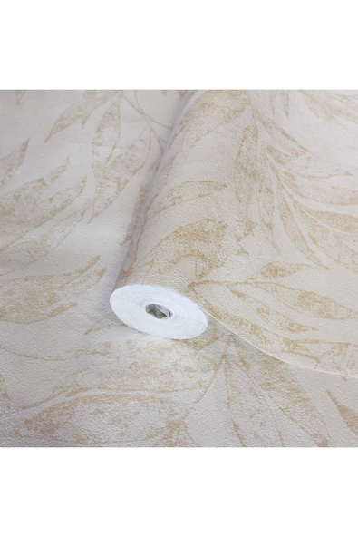 Adawall Hue Koleksiyonu 24208-3 Duvar Kağıdı - 5