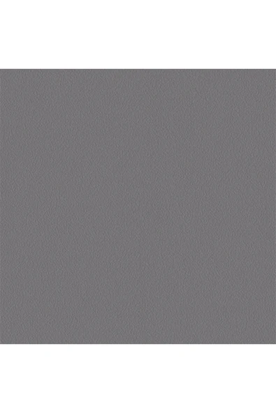 Adawall Hue Koleksiyonu 24201-7 Duvar Kağıdı - Resim 5