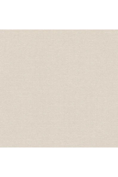 Adawall Alfa Koleksiyonu 3716-3 Duvar Kâğıdı - Resim 3