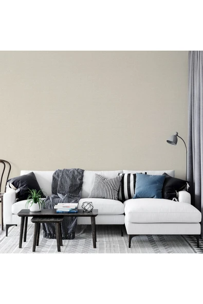 Adawall Alfa Koleksiyonu 3701-4 Duvar Kâğıdı - 1
