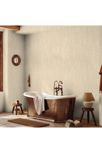 Adawall Vera Koleksiyonu 1508-2 Duvar Kağıdı - Resim 2