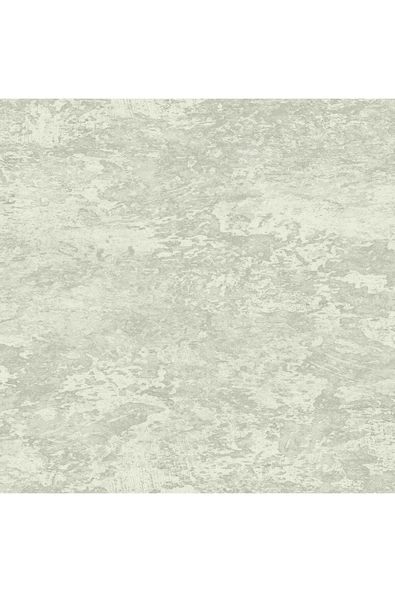 Adawall Dokulu Duvar Kağıdı, Koyu, Bej, Beta 1108-2, 16,50 M² - Resim 2