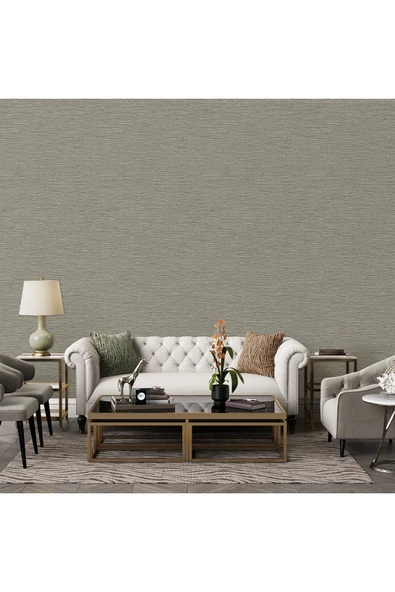 Adawall 1101 6 Duvar Kâğıdı Beta Koleksiyonu - Resim 4