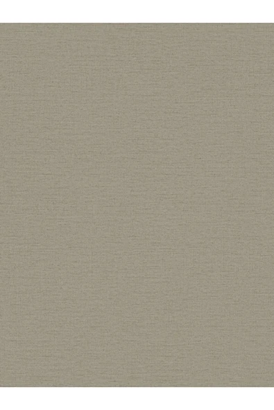 Adawall Alfa Duvar Kağıdı Doğal Mermer Ve Taş Görünüm Desenli Non-woven Kağıt Taban Vinil Kaplı(3707-4) - 2