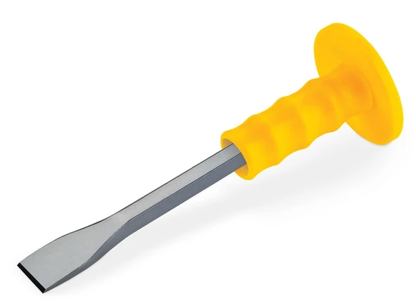 SGS KESKİ 30CM (PLASTİK KORUMALI) ürün görseli