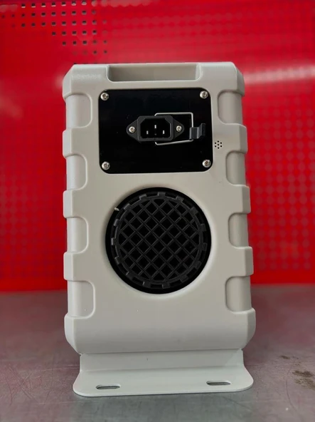 OPBA 12W-24W-220W  DİZEL WEBASTO ISITICI (EV-OFİS-ARAÇ ) - 4